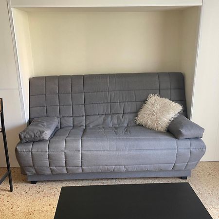 Bermudas-Turis Apartamentos Benidorm Eksteriør billede